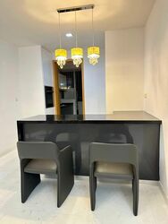 Aalto (D15), Condominium #558342141